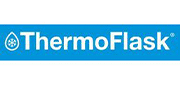 ThermoFlask logo