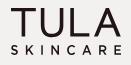 Tula logo