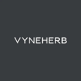 Vyneherb logo