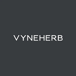 Vyneherb Vyneherb logo