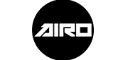 Airo Collective logo