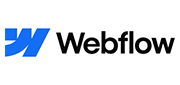 Webflow logo