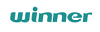 Winner Medical Store logo
