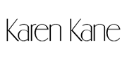 Karen Kane logo