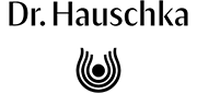 Dr. Hauschka logo