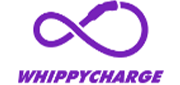 Whippy Charge logo