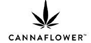 Cannaflower logo