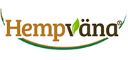 Hempvana logo