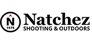 Natchezss logo