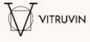 Vitruvin logo