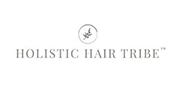 holistichairtribe logo