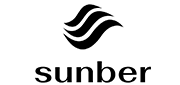 sunberhair logo