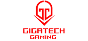 gigatechgaming logo