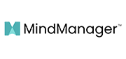 mindmanager logo