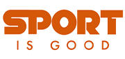 sportisgood logo