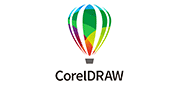 coreldraw logo