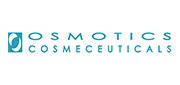 osmotics logo