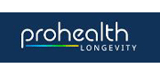 Prohealth logo