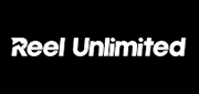 reelunlimited logo