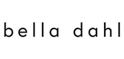 belladahl logo