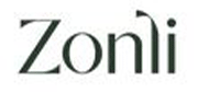 zonli logo