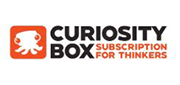 curiositybox logo