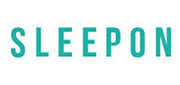 Sleepon Health