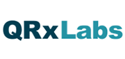 qrxlabs logo