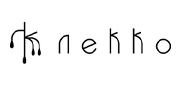 nekkocare logo