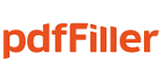 pdffiller logo
