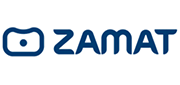 zamathome logo