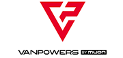 vanpowers logo