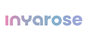 inyarose logo
