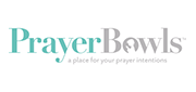 prayerbowls logo