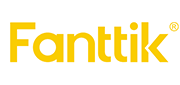 Fanttik logo