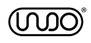 indotrickscooter logo