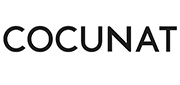 Cocunat Store logo