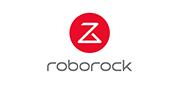roborock logo