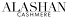 Alashan Cashmere logo