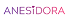 Anesidora logo