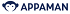 Appaman logo