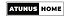 Atunus logo