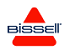 Bissell logo