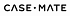 Case-Mate logo