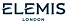 ELEMIS USlogo
