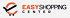 Easy Shopping Center Easy Shopping Center logo