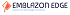 Emblazon Edge logo