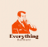 Everything Barware logo