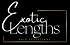 Exotic Lenghts logo