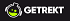 Getrekt Labs logo